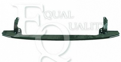 EQUAL QUALITY l00580 -  Носитель, буфер